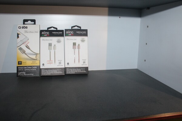 4#6776 Accessori per pc in vendita - foto 13