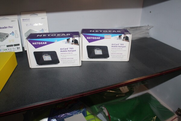 4#6776 Accessori per pc in vendita - foto 17