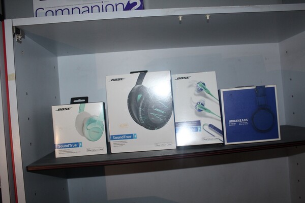 4#6776 Accessori per pc in vendita - foto 19
