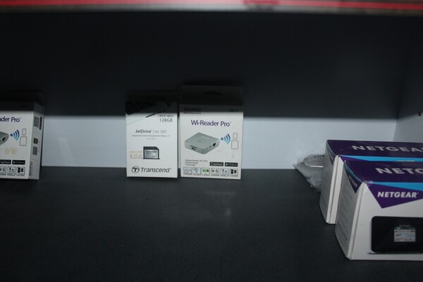 4#6776 Accessori per pc in vendita - foto 21