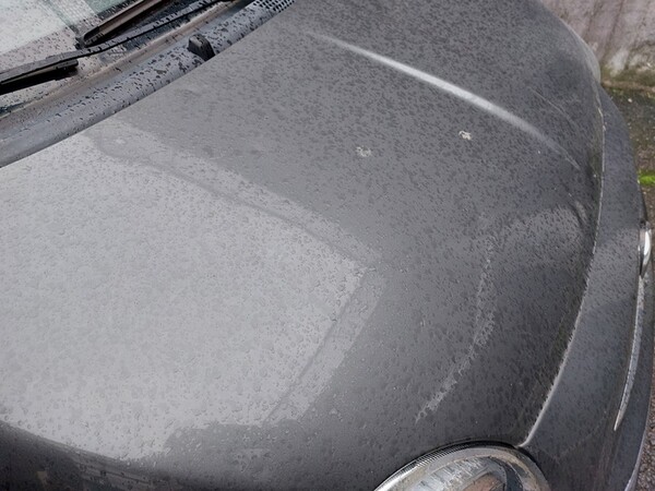 3#6781 Autovettura Fiat 500 in vendita - foto 11