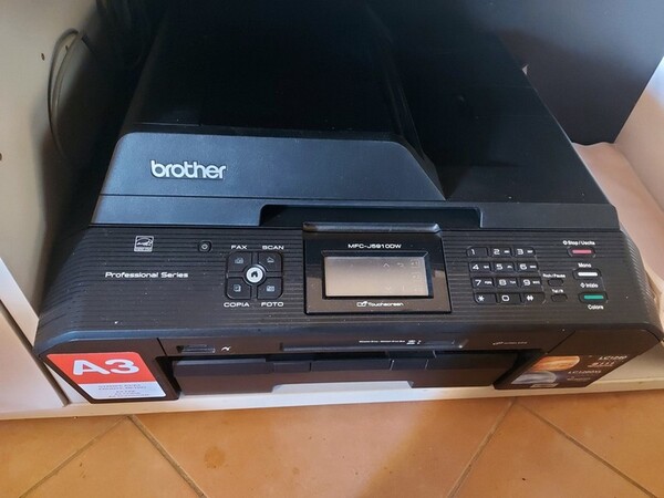 1#6782 Attrezzature per carpenteria e arredi ufficio in vendita - foto 21