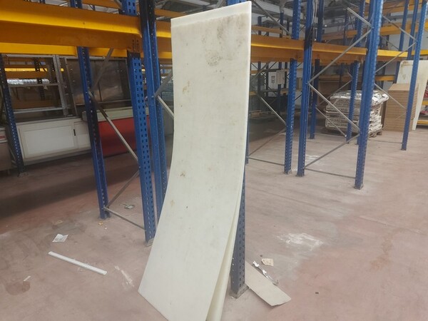 1#6789 Arredi ed attrezzature per macelleria in vendita - foto 21