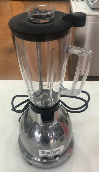 115#6790 Frullatore Blender Ceado in vendita - foto 2