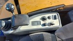 Immagine 8 - Miniescavatore JCB - Lotto 2 (Asta 6792)