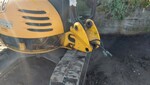 Immagine 10 - Miniescavatore JCB - Lotto 2 (Asta 6792)