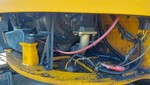 Immagine 11 - Miniescavatore JCB - Lotto 2 (Asta 6792)