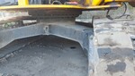 Immagine 12 - Miniescavatore JCB - Lotto 2 (Asta 6792)