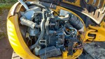 Immagine 13 - Miniescavatore JCB - Lotto 2 (Asta 6792)