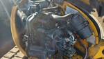 Immagine 14 - Miniescavatore JCB - Lotto 2 (Asta 6792)