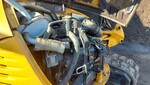 Immagine 15 - Miniescavatore JCB - Lotto 2 (Asta 6792)