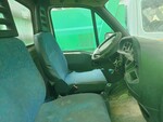 Immagine 3 - Autocarro Iveco Con Sponda Idraulica - Lotto 3 (Asta 6794)