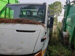 Immagine 7 - Autocarro Iveco Con Sponda Idraulica - Lotto 3 (Asta 6794)