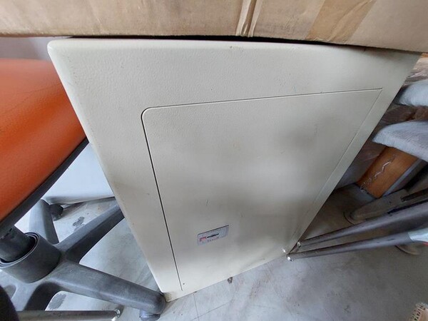 1#6795 Arredamento e attrezzature ufficio in vendita - foto 31