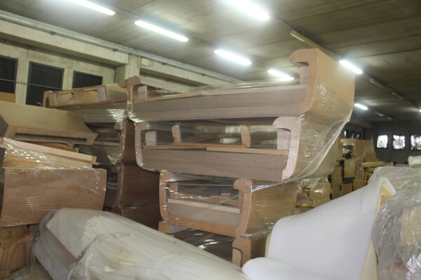 3#6796 Legno in vendita - foto 2