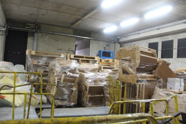 3#6796 Legno in vendita - foto 5
