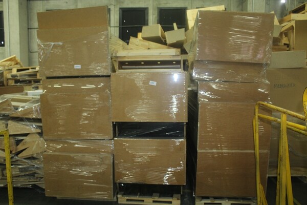 3#6796 Legno in vendita - foto 7