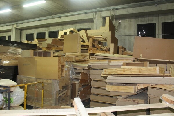 3#6796 Legno in vendita - foto 8