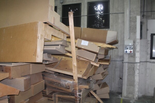 3#6796 Legno in vendita - foto 11