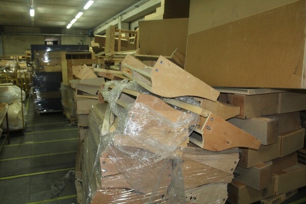 3#6796 Legno in vendita - foto 12