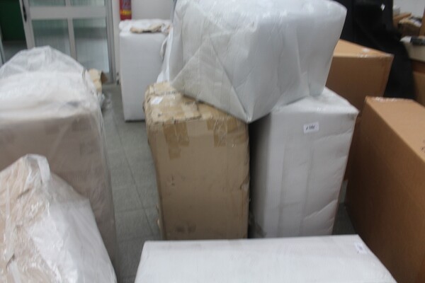 4#6796 Divani e poltrone in vendita - foto 43