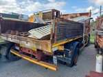 Image 3 - Fiat Iveco Truck - Lot 5 (Auction 6799)