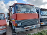 Image 4 - Fiat Iveco Truck - Lot 5 (Auction 6799)