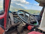 Image 7 - Fiat Iveco Truck - Lot 5 (Auction 6799)