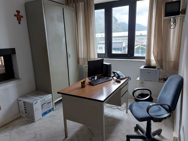 13#6807 Arredi e attrezzature da ufficio in vendita - foto 49