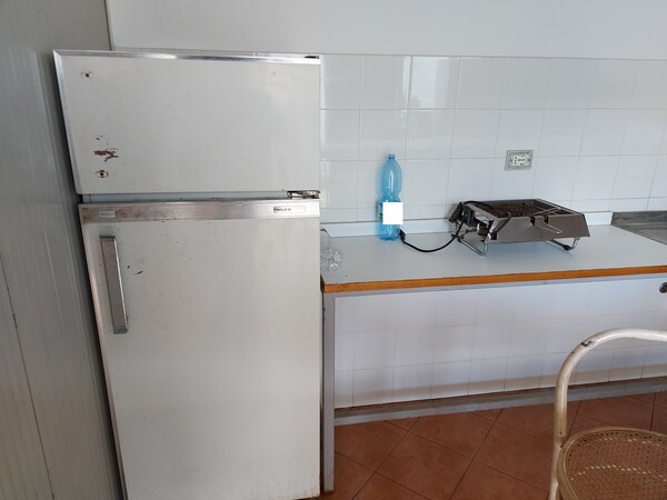 13#6807 Arredi e attrezzature da ufficio in vendita - foto 55