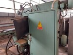 Image 4 - Universal milling machine - Lot 20 (Auction 6807)