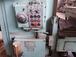 Image 5 - Universal milling machine - Lot 20 (Auction 6807)