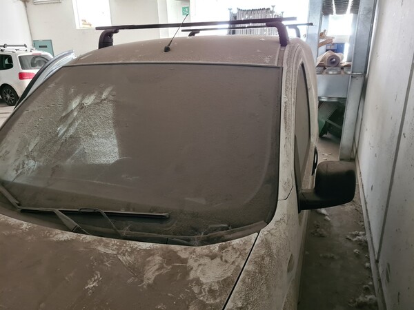2#6811 Autocarro Fiat Fiorino in vendita - foto 4