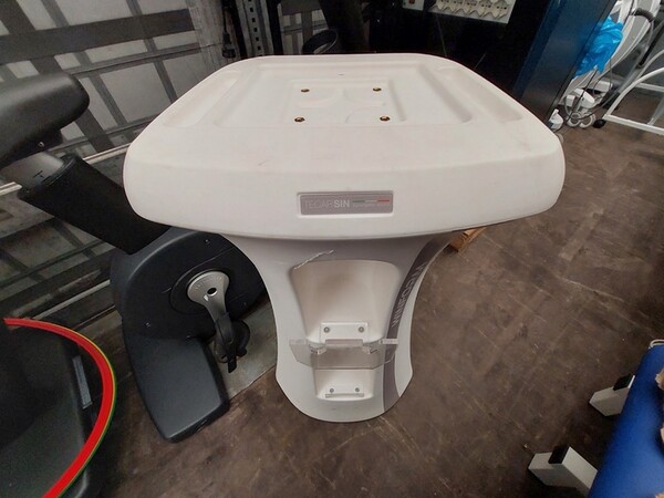 1#6813 Attrezzature laboratorio medico in vendita - foto 4