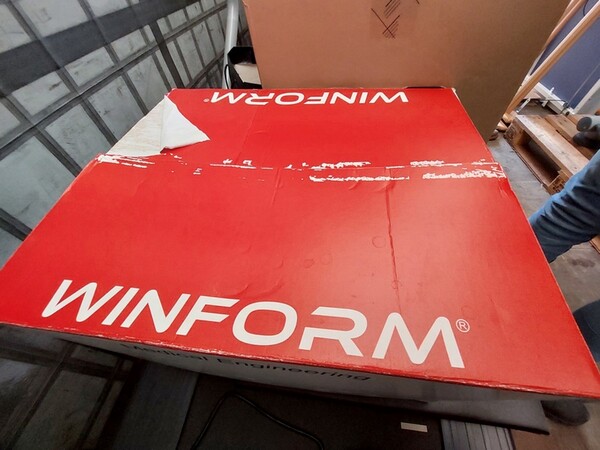 1#6813 Attrezzature laboratorio medico in vendita - foto 5