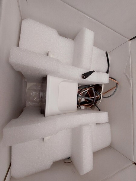 1#6813 Attrezzature laboratorio medico in vendita - foto 6