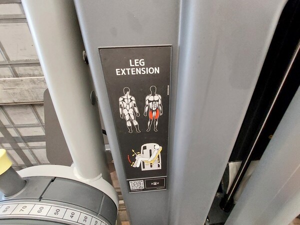 4#6813 Attrezzature per ambulatorio medico in vendita - foto 10