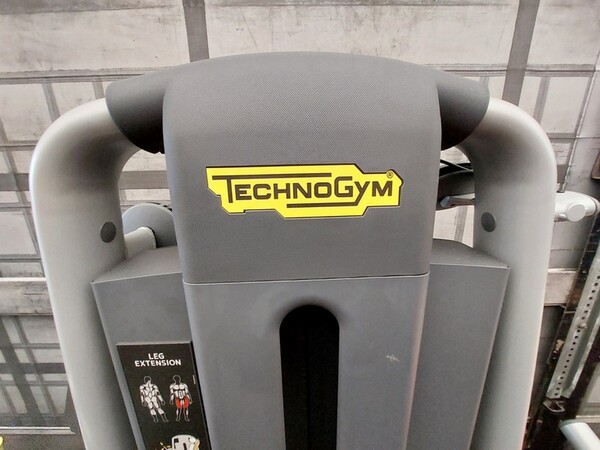 4#6813 Attrezzature per ambulatorio medico in vendita - foto 12