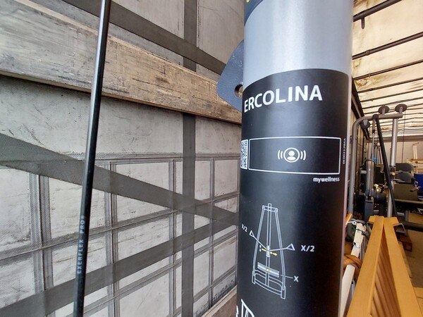 4#6813 Attrezzature per ambulatorio medico in vendita - foto 20