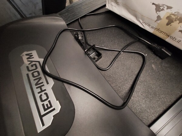 4#6813 Attrezzature per ambulatorio medico in vendita - foto 25