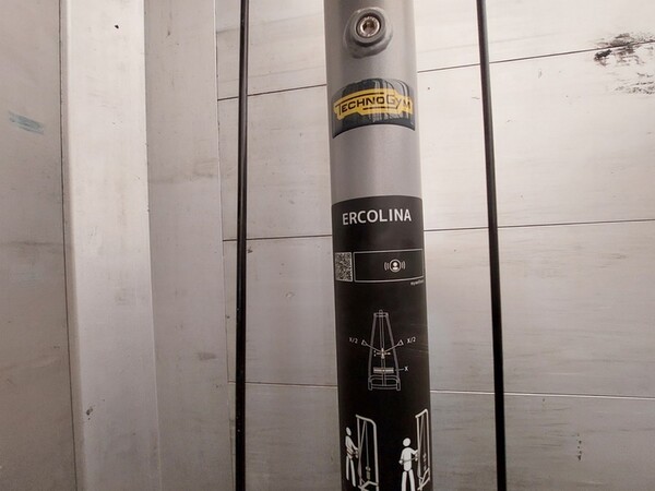 4#6813 Attrezzature per ambulatorio medico in vendita - foto 27