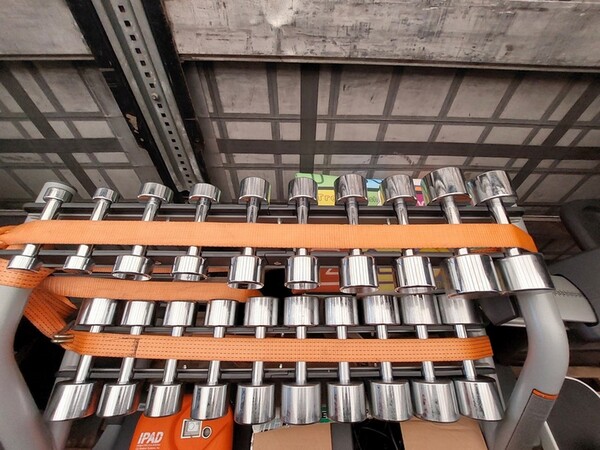 4#6813 Attrezzature per ambulatorio medico in vendita - foto 28