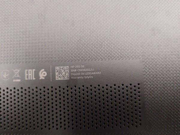 5#6813 Attrezzature elettroniche per ufficio in vendita - foto 3