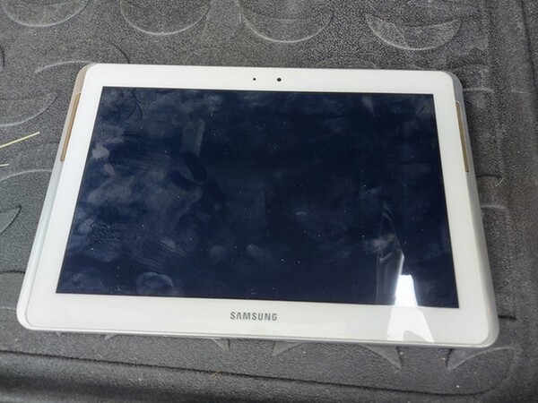 2#6815 Arredi ed attrezzature per ufficio in vendita - foto 2