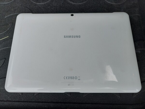 2#6815 Arredi ed attrezzature per ufficio in vendita - foto 3