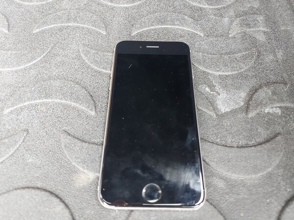 2#6815 Arredi ed attrezzature per ufficio in vendita - foto 4