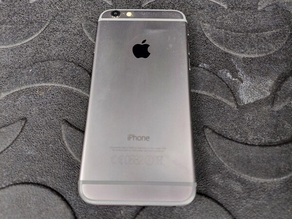 2#6815 Arredi ed attrezzature per ufficio in vendita - foto 5