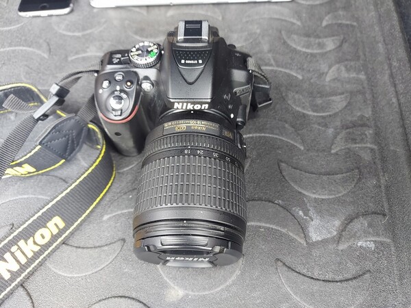 2#6815 Arredi ed attrezzature per ufficio in vendita - foto 6