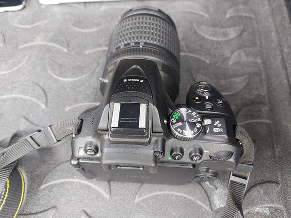 2#6815 Arredi ed attrezzature per ufficio in vendita - foto 7