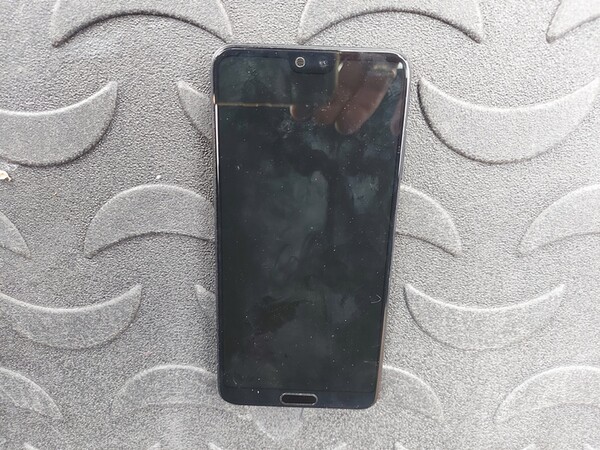 2#6815 Arredi ed attrezzature per ufficio in vendita - foto 11